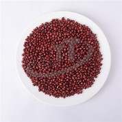 ถั่วอะซูกิ