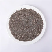 เมล็ดเจีย