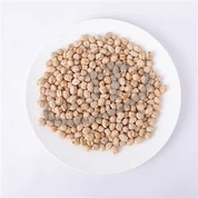 ถั่วชิกพี