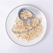 ถั่วลิสงฝาน