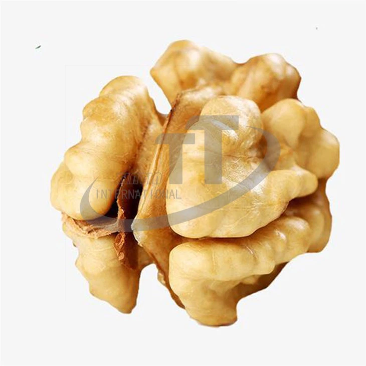 เมล็ดวอลนัท