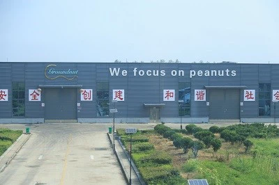 H60A9987.JPG H60A9987.JPG