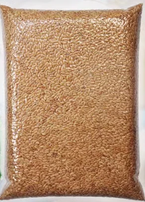 product-292-407