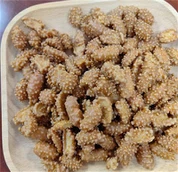 ถั่วลิสงกาแฟจีนขายดีและคุณภาพสูง