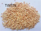 โรงงานขายดีคุณภาพโดดเด่นและราคาดีที่สุดถั่วลิสงบดจีน