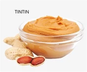 เนยถั่วขายดี