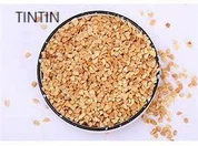 ขายส่งถั่วลิสงบดคุณภาพดี ราคาดีที่สุด และดีต่อสุขภาพ