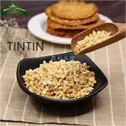 ขายส่งถั่วลิสงบดคุณภาพสูงจากจีน